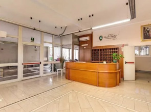 Casa Per Ferie Villa Benedetta