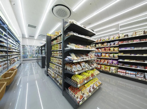 Ramada Hotel & Suites by Wyndham Gangwon Pyeongchang