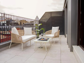 LETOH LETOH San Sebastián