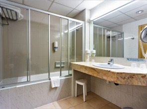 Hotel Panorama & Spa