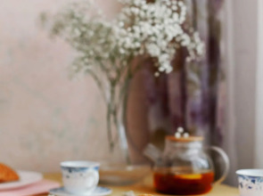 КварТигра на улице Ленина 49