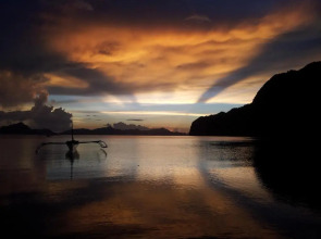 Buena's Haven Travelodge