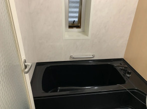 Condo hotel Shimanchu Club