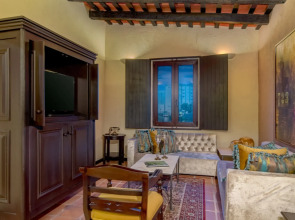 Hodelpa Nicolas de Ovando