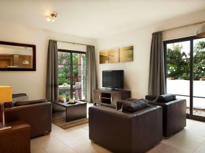 Melia Tortuga Beach - All Inclusive