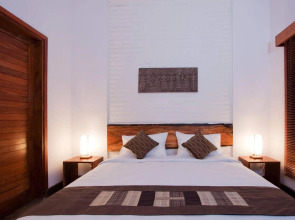 Echoland Bed & Breakfast