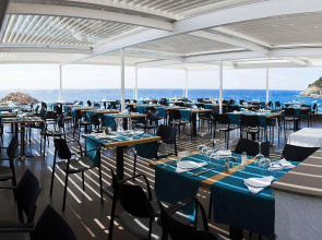 Gran Hotel Reymar & Spa