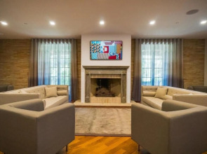 Le Cappuccinelle Suites&SPA