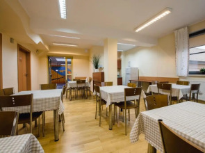 Gdańska Szkoła Szermierki