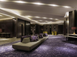 Sofitel Kuala Lumpur Damansara