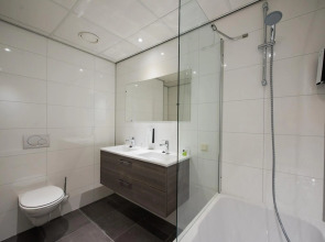 Tulip Inn Leiden Centre