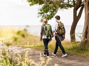 Hotel Birke - Appartments Waldesruh