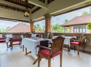 Nick's Hidden Cottages