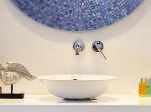 La Residence Mykonos