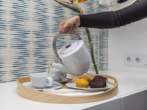  Allegro Madeira - Adults Only