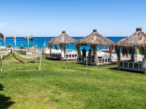 Fun&Sun Club Saphire 