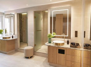 Hotel Vier Jahreszeiten Kempinski München