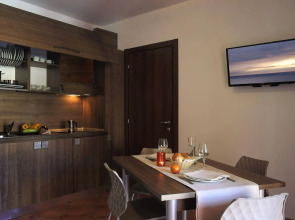 Ai Pozzi Village Hotel & Residence	