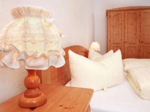 Hotel Rodebachmühle