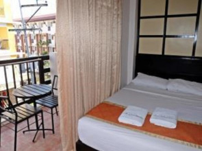 La Carmela De Boracay Resort Hotel