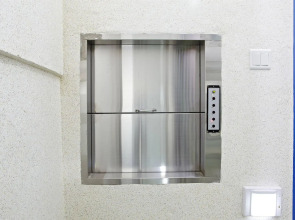 Rainbow Hotel Myeongdong