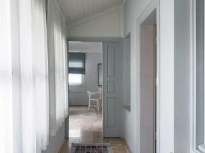 Delight Deluxe Hotel