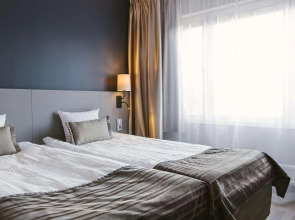 Scandic Star Sollentuna