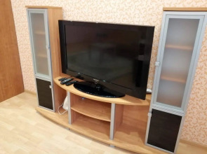 ОнегоНome (ОнегоХоум) на шоссе Лососинское 38/2