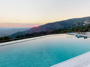 Valeni Boutique Hotel