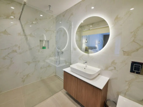 Luxury Hotel Riva - Budva