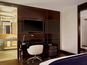 The Ritz-Carlton Астана