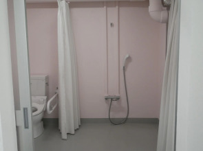 Sakura Hotel Nippori