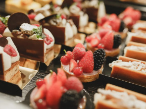 2Ciels Boutique Hotel & SPA