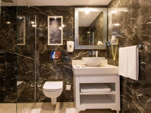 Labranda Ephesus Princess