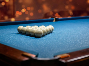 Гостиница Žemaitės