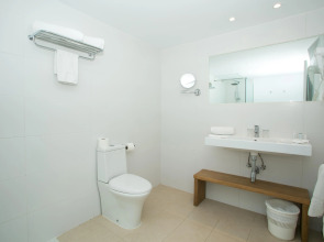 Sentido Fido Punta del Mar Hotel & Spa