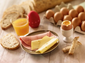 ibis Nice Centre Gare