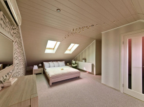 Brestinlove: Гостевой дом Родниковый