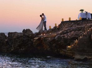 Hotel Restaurante Glasgow