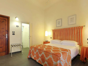 Relais Lavagnini Florence