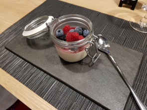 Hotel Oleggio Malpensa