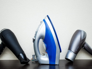 Жилое помещение SuperHostel на Некрасова 58