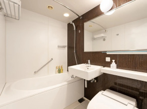 Hotel JAL City Kannai Yokohama