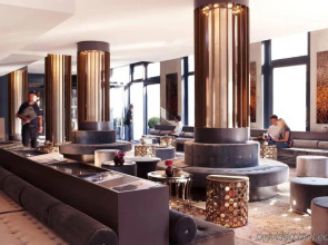 Hotel Amano Rooms & Apartments