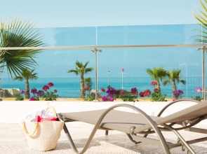 Sunprime C-Lounge Hotel - Adults Only