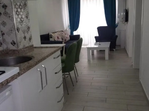 Aslan Luxury Concept