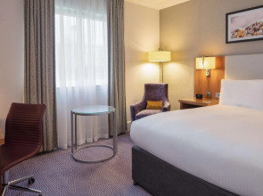 Descobertas Boutique Hotel Porto by Aspasios