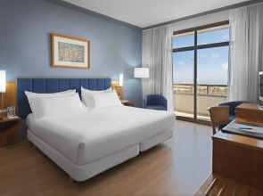 Elba Vecindario Aeropuerto Business & Convention Hotel