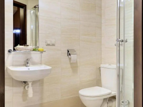 David Boutique Hotel