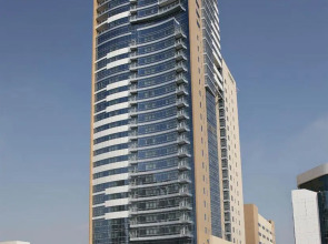 Nour Arjaan by Rotana